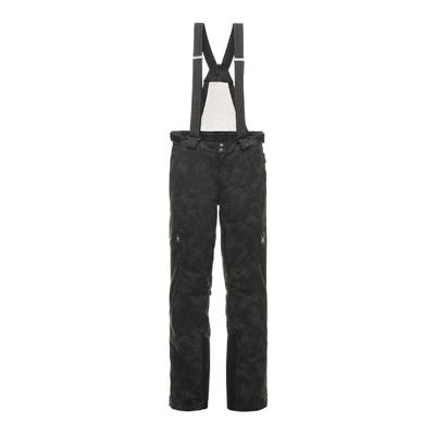 Spyder Dare Tailored Pant Men's