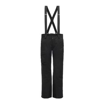 Spyder Sentinel Regular Pant Men's