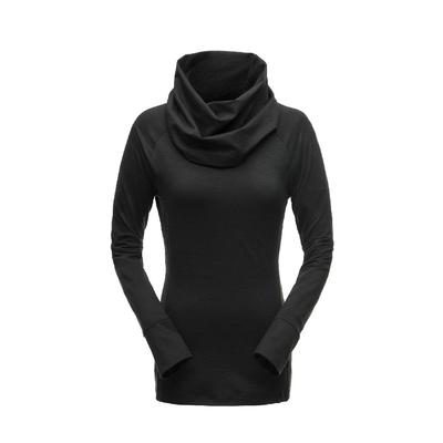 Spyder Solitude Funnel Neck Top Women's