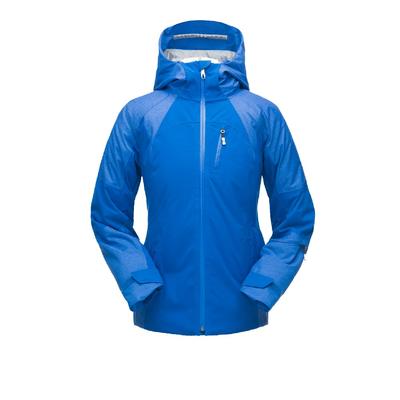 Spyder Inna Jacket Women's