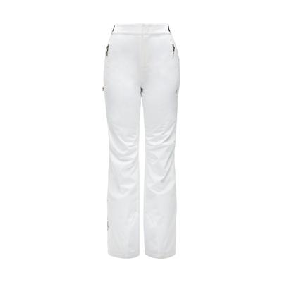 Spyder Winner Tailored Pant Women's