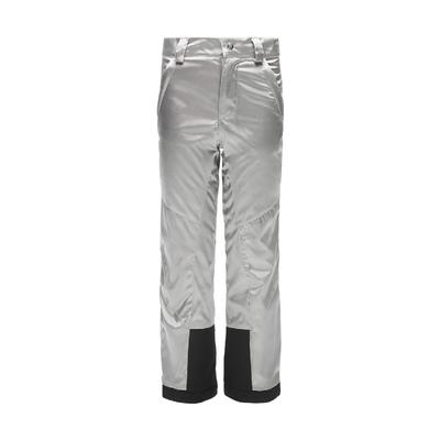 Spyder Olympia Tailored Pant Girls'