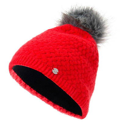 Spyder Icicle Hat Women's