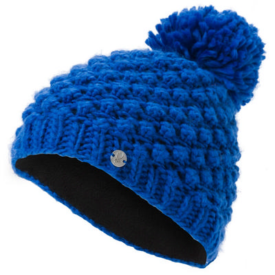 Spyder Brrr Berry Hat Girls'