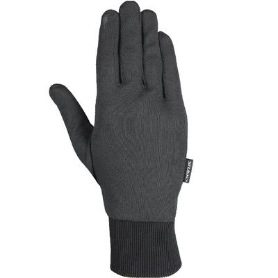 Seirus Innovation ST Deluxe Thermax Glove Liners