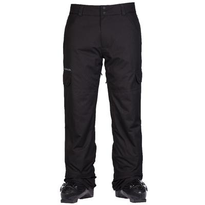 Armada Union Insulated Pants Men's