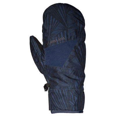 Armada Tremor Mittens Men's