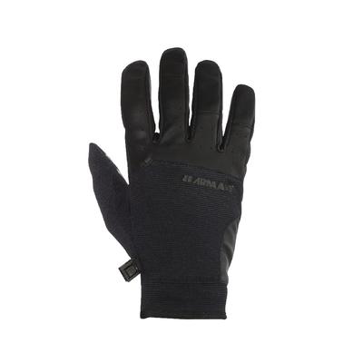 Armada Throttle Gloves Men's