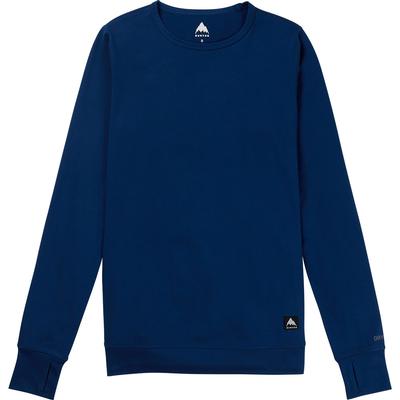 Burton Midweight Crewneck Base Layer Top Women's