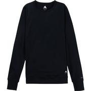 TRUE BLACK