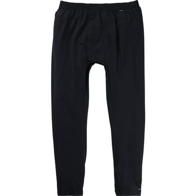 Burton Midweight Base Layer Pants Men's