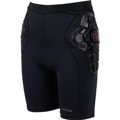 Burton Impact Shorts Boys'