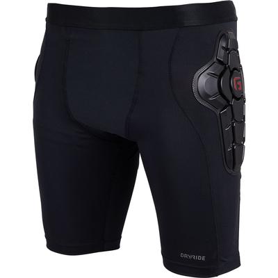 Burton Impact Shorts Men's