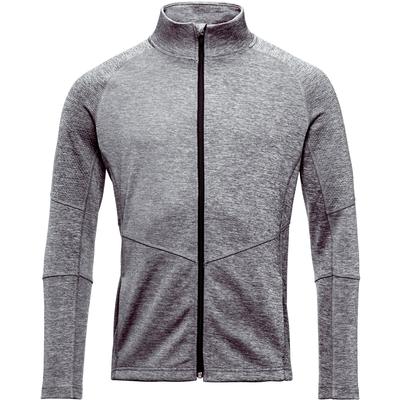 Rossignol Classique Clim Sweater Men's