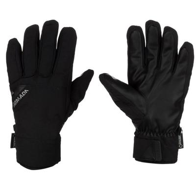 Armada Decker Gore-Tex Glove Men's
