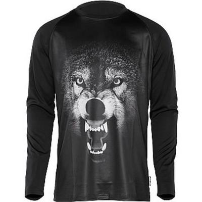 Armada Contra Crew Long Sleeve Men's