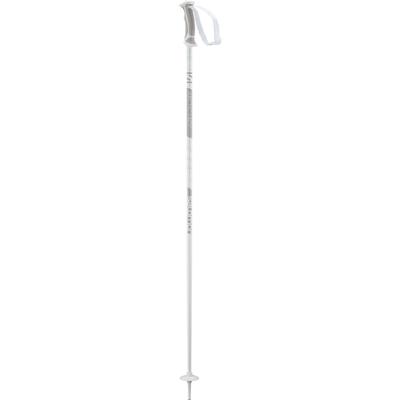 Salomon Arctic Lady Ski Poles Women's