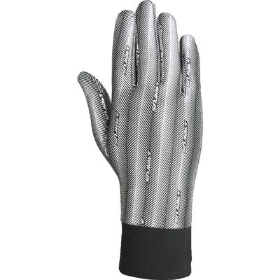 Seirus Innovation Heatwave Glove Liners