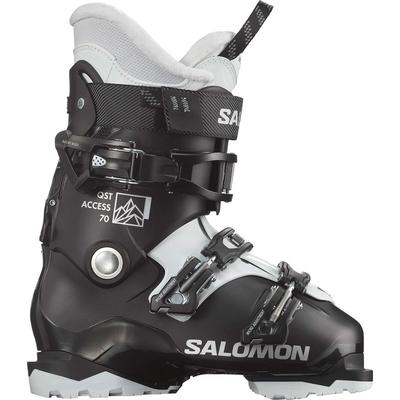 Salomon QST Access 70 W GripWalk Ski Boots Women's