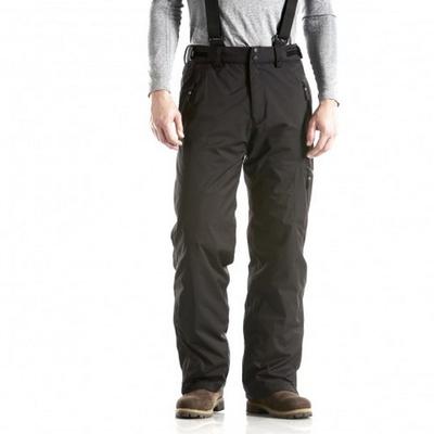 Fera Odyssey Suspender Pant - Big Men