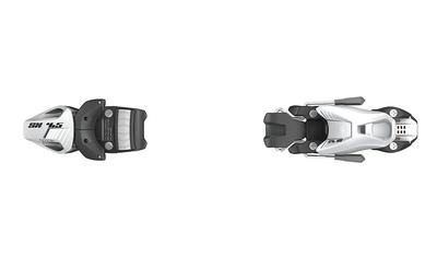 HEAD SX 4.5 AC Bindings