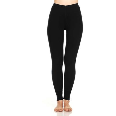 Minus33 Franconia Midweight Base Layer Bottoms Women's