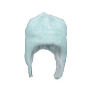 Sea Glass Ombre