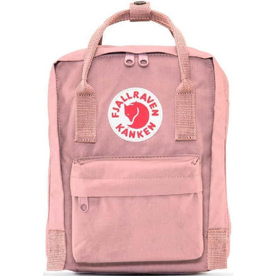 Fjallraven Kanken Mini Backpack 