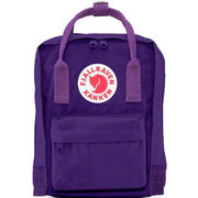 PURPLE/VIOLET
