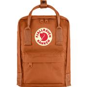 TERRACOTTA BROWN