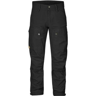 Fjallraven Keb Trousers Men's