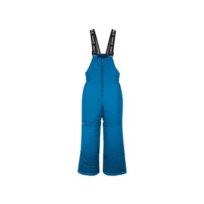 Kamik Winkie Snow Pants Youth
