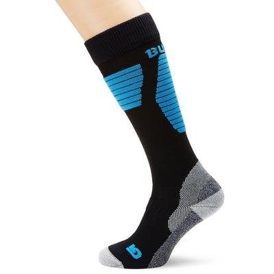 Burton Ultralight Wool Sock Men's