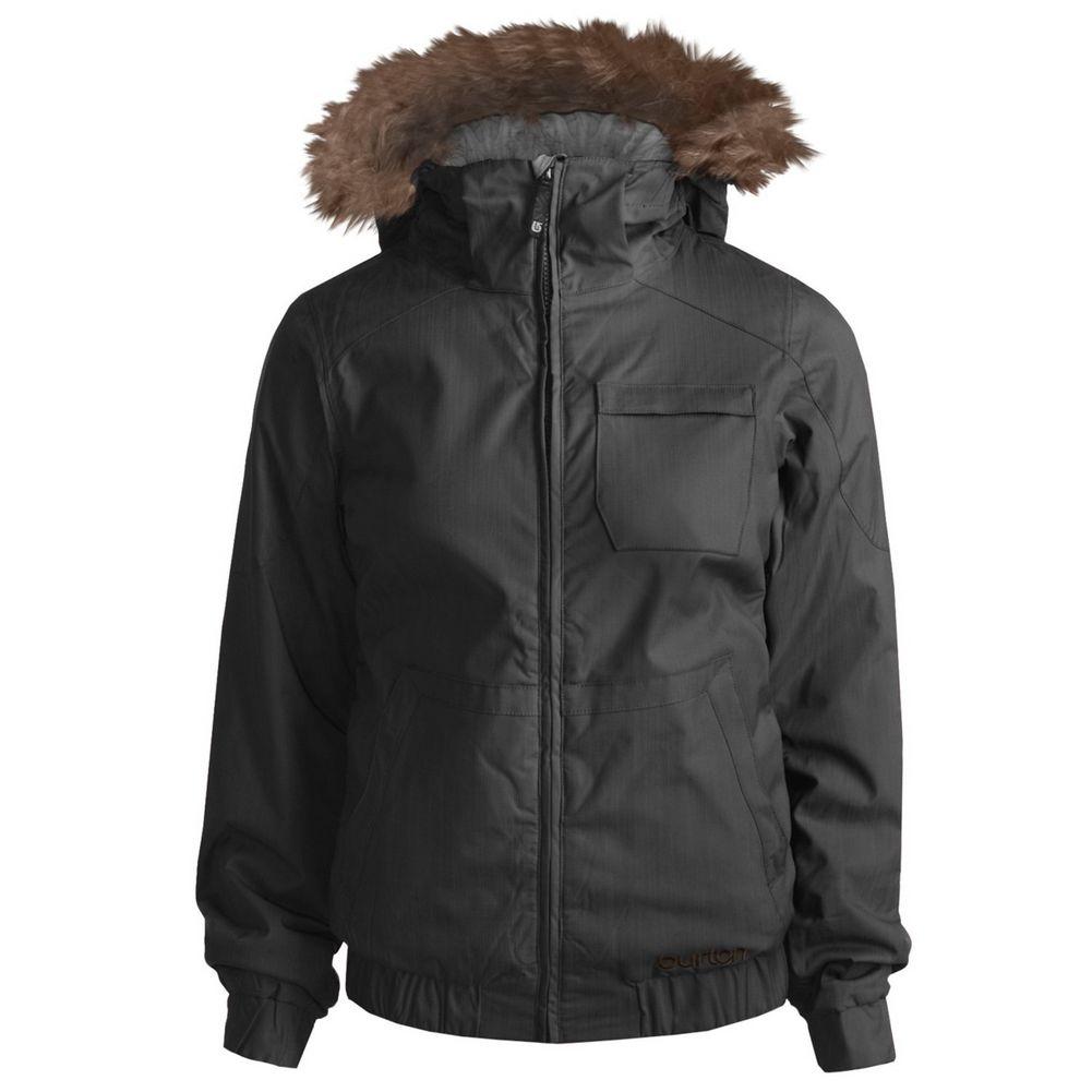  Burton Maria Jacket Girls '