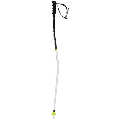 HEAD Worldcup SG JR Ski Poles Kids'
