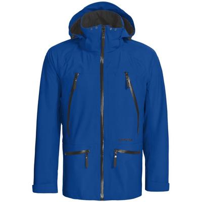 DNA Moe Jacket Men's
