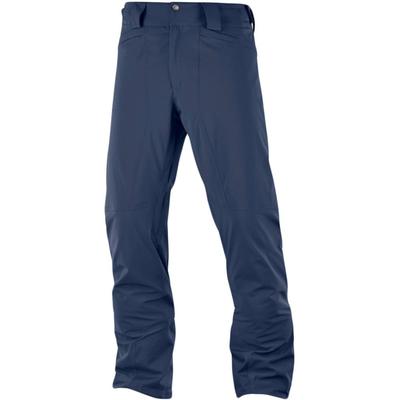 Salomon Icemania Pant Men's