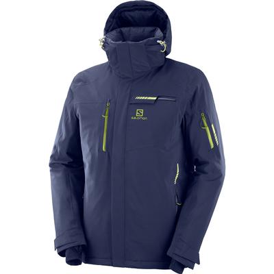 Salomon Brilliant Jacket Men's