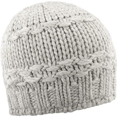 Salomon Diamond Beanie Women's