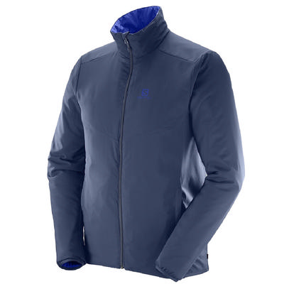 Salomon Drifter Mid Jacket Men's