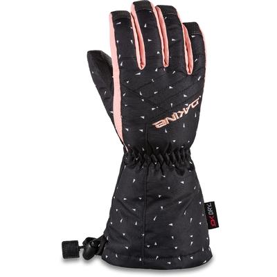 Dakine Tracker Gloves Youth