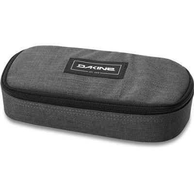 Dakine School Case