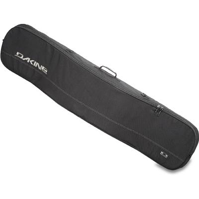 Dakine Pipe Snowboard Bag
