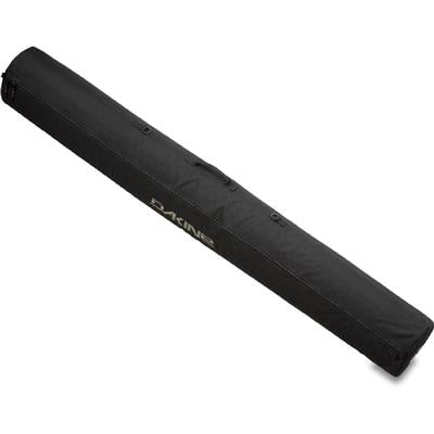 Dakine Ski Sleeve Bag