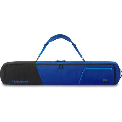 Dakine Tour Snowboard Bag