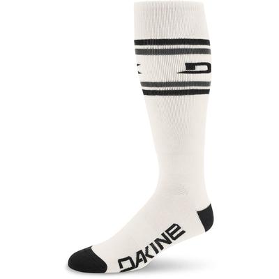 Dakine Freeride Socks Men's