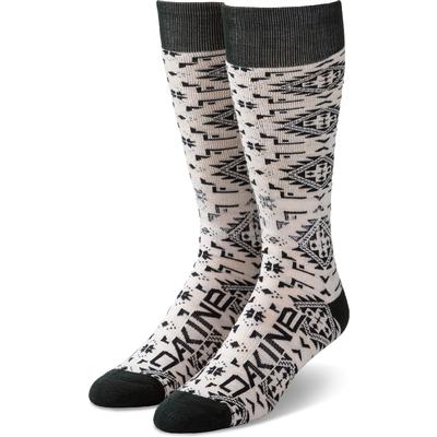 Dakine Freeride Socks Women's