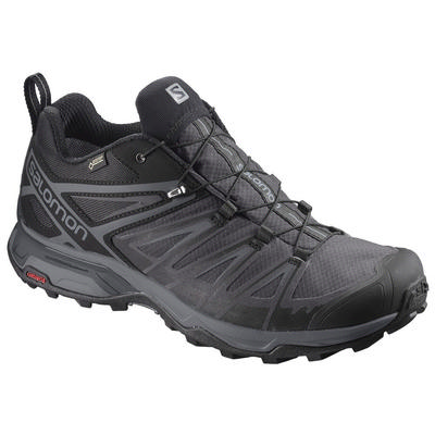 Salomon X Ultra 3 GTX Hiking Shoes Men's