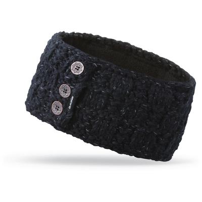 Dakine Audrey Headband Women's