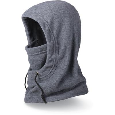 Dakine Hunter Balaclava Men's